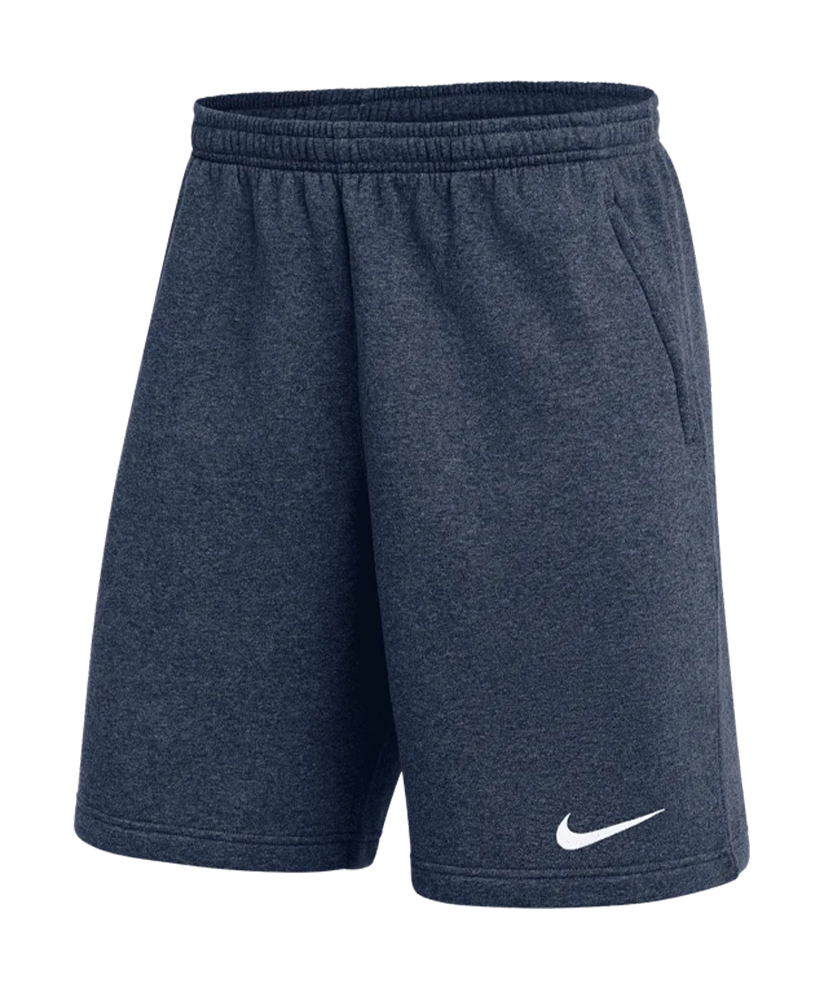 Nike Park 26 Sweatshort Blau F410 TC Ratschendorf