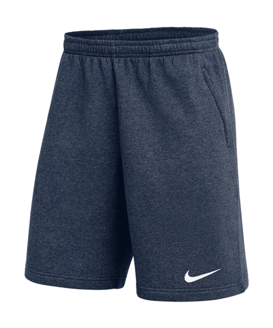 Nike Park 26 Sweatshort Blau F410 TC Ratschendorf