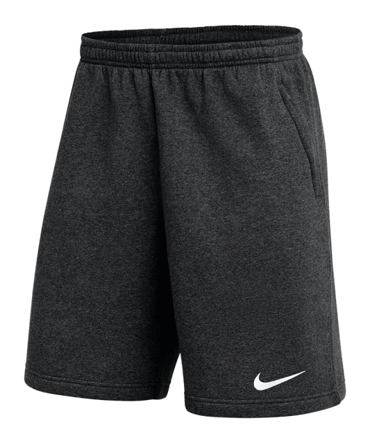 Nike Park 26 Sweatshort Schwarz F010 Leibnitz Lions