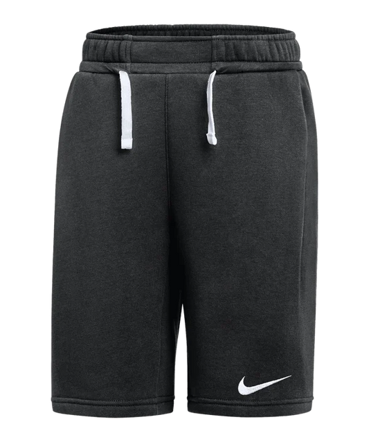 Nike Park 26 Sweatshort Kids Schwarz F010 Leibnitz Lions