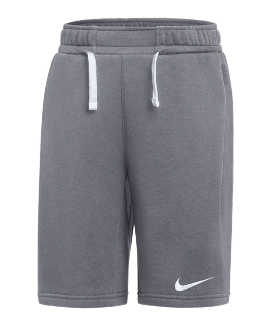 Nike Park 26 Sweatshort Kids Grau F071 Leibnitz Lions