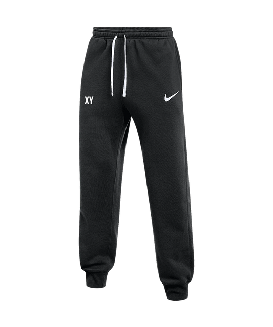 Nike Park 26 Jogginghose Kids Schwarz F010 SV Hinterberg