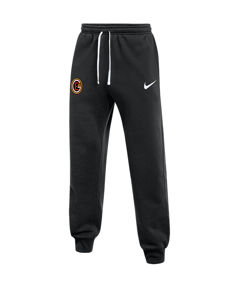 Nike Park 26 Jogginghose Schwarz OG Edelsgrub