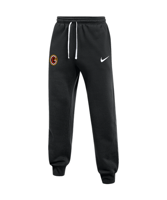 Nike Park 26 Jogginghose Schwarz OG Edelsgrub