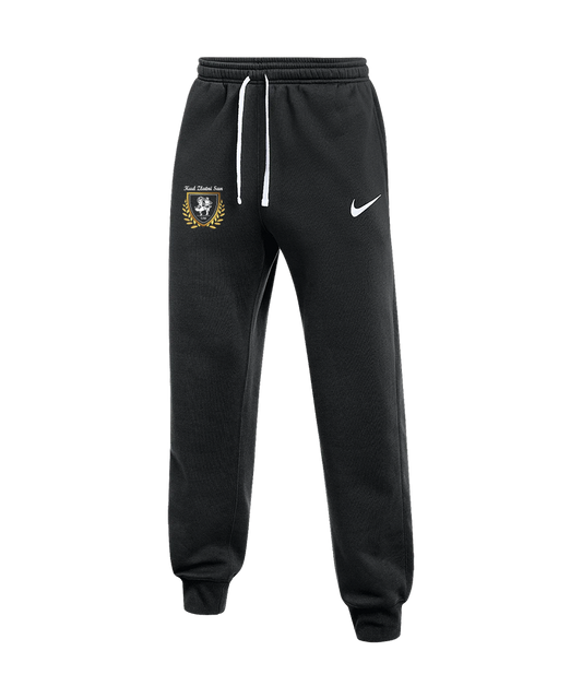 Nike Park 26 Jogginghose Schwarz F010 Kud Zlatni San Linz