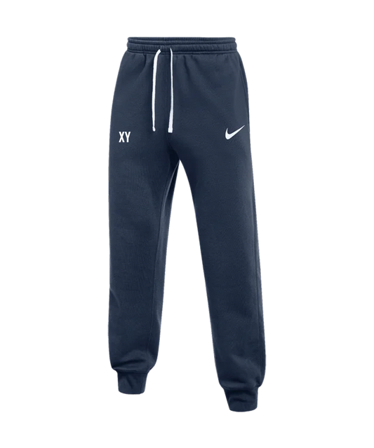 Nike Park 26 Jogginghose Blau F410 Hartlauer