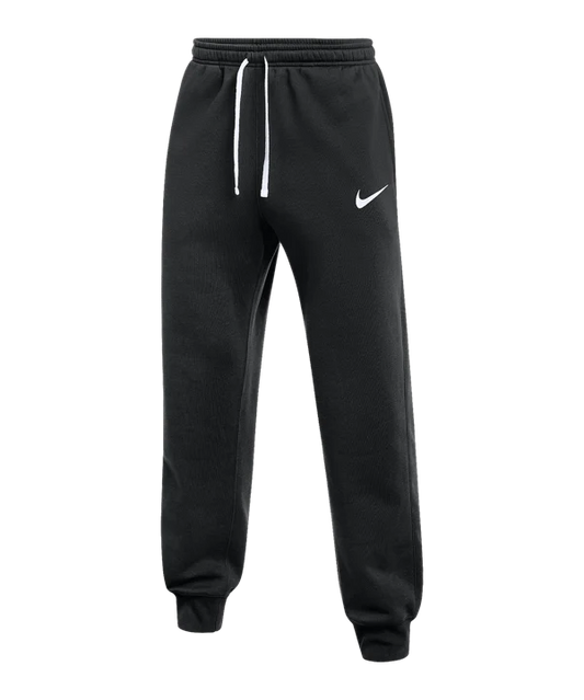 Nike Park 26 Jogginghose Schwarz F010 Leibnitz Lions