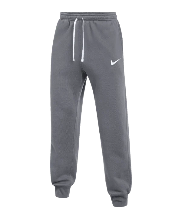 Nike Park 26 Jogginghose Grau F071 Leibnitz Lions
