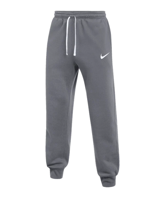 Nike Park 26 Jogginghose Grau F071 Leibnitz Lions