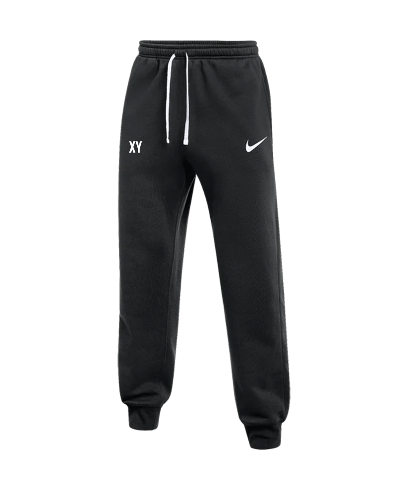 Nike Park 26 Jogginghose Damen Schwarz F010 SV Hinterberg