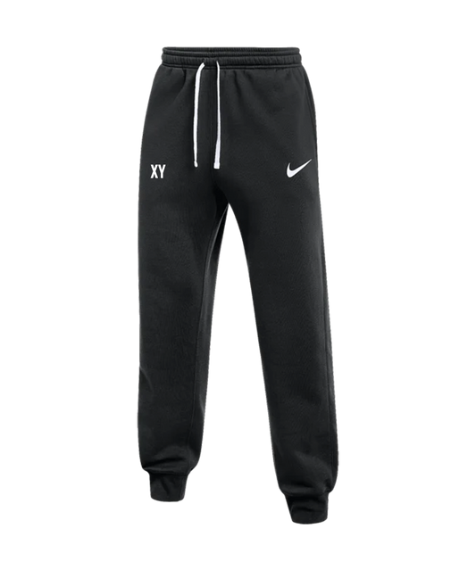 Nike Park 26 Jogginghose Damen Schwarz F010 BG/BRG Leibnitz