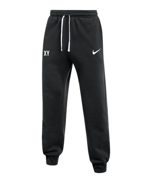 NIKE Park 26 Jogginghose Damen Schwarz UTC Gschwandt