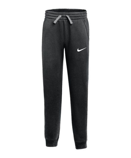 Nike Park 26 Jogginghose Kids Schwarz F010 Leibnitz Lions