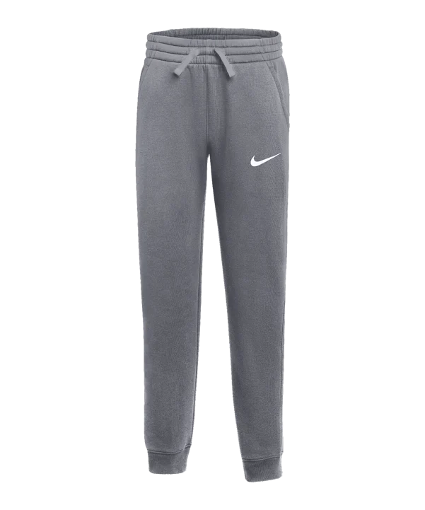Nike Park 26 Jogginghose Kids Grau F071 Leibnitz Lions