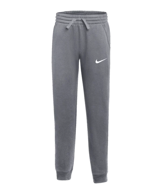 Nike Park 26 Jogginghose Kids Grau F071 Leibnitz Lions