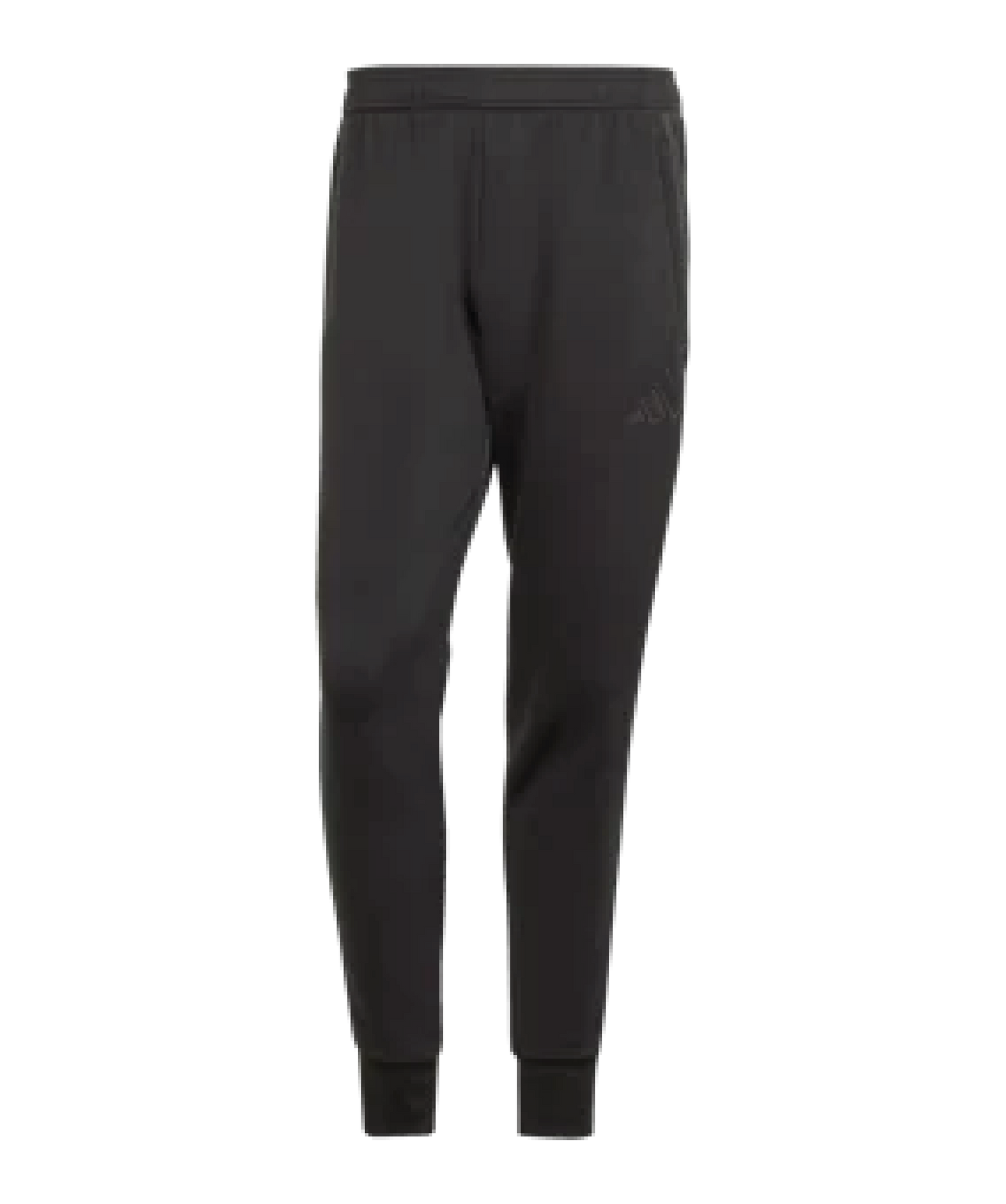 ADIDAS Tiro 25 Travel Trainingshose Kids Schwarz ATSV Lenzing