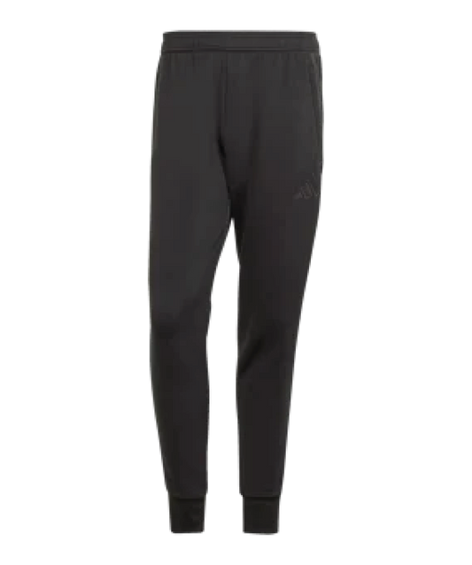 ADIDAS Tiro 25 Travel Trainingshose Kids Schwarz ATSV Lenzing