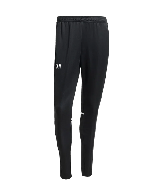adidas Squadra 25 Trainingshose Schwarz Ini