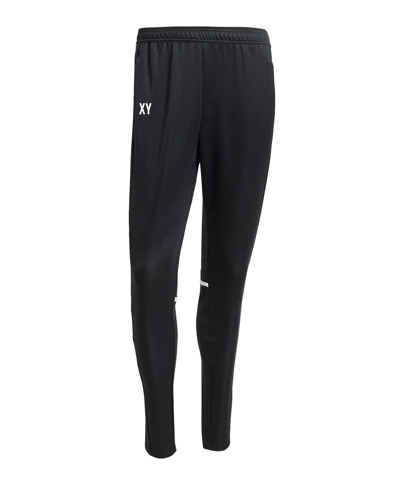 ADIDAS Squadra 25 Trainingshose Schwarz Ini