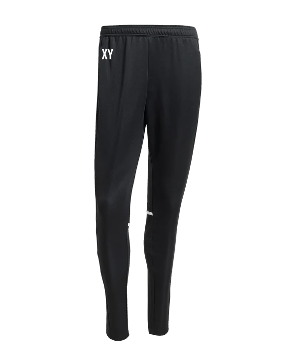 ADIDAS Squadra 25 Trainingshose Schwarz SV Scharnstein