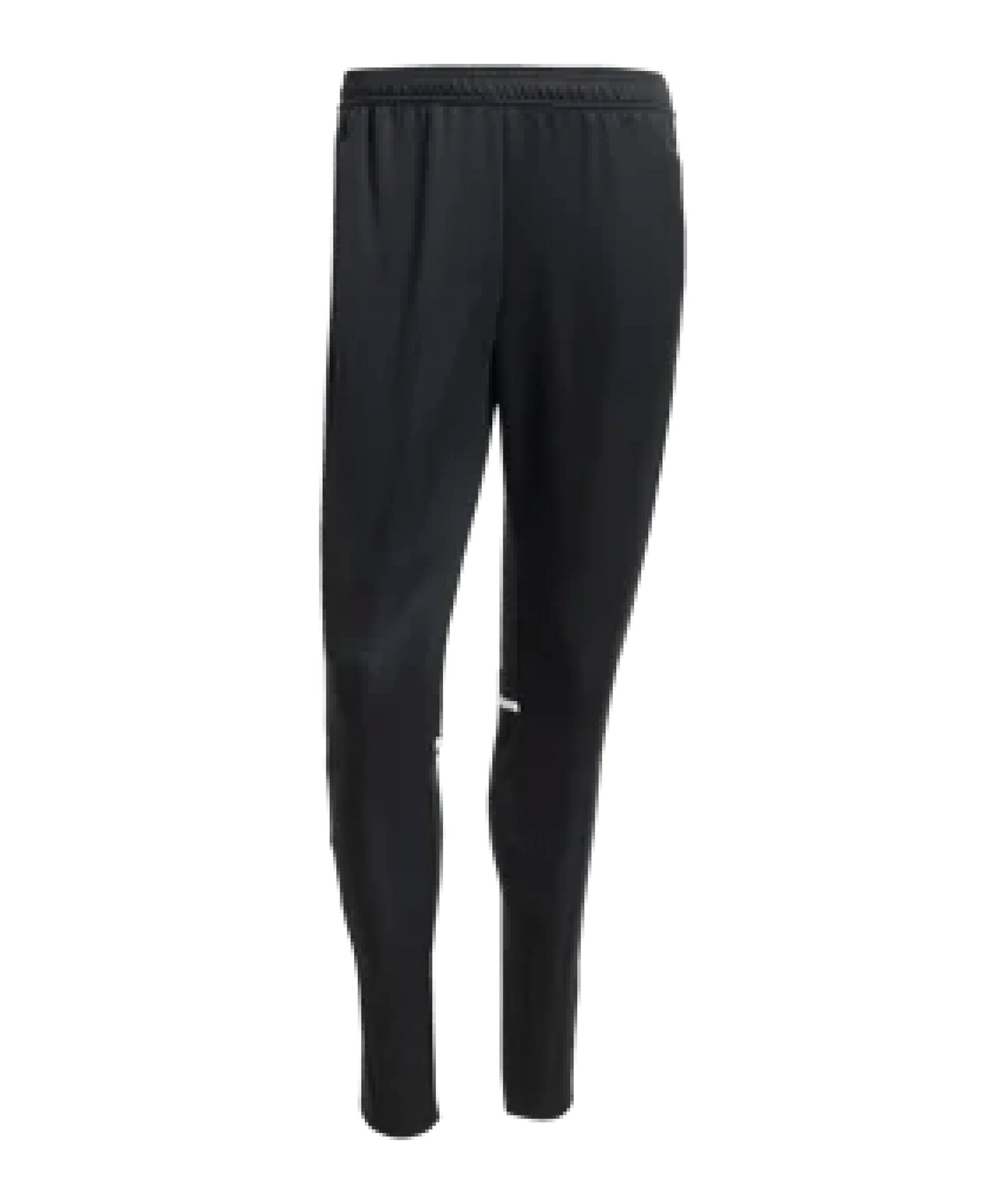 ADIDAS Squadra 25 Trainingshose Kids Grün ATSV Lenzing