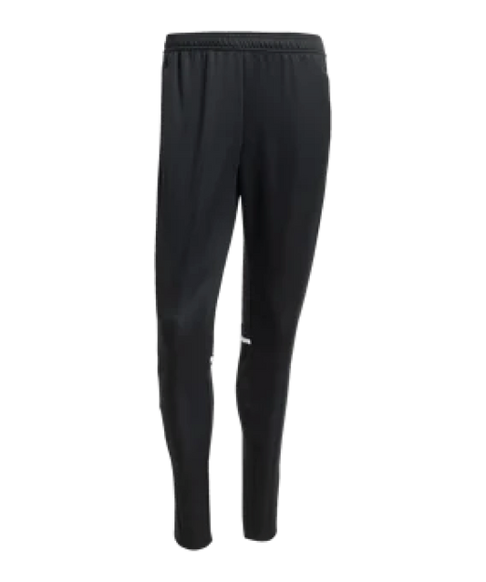 ADIDAS Squadra 25 Trainingshose Kids Grün ATSV Lenzing
