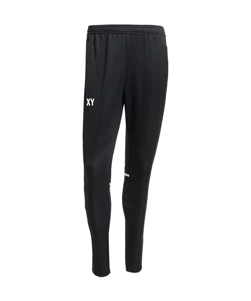 adidas Squadra 25 Trainingshose Schwarz SV Scharnstein