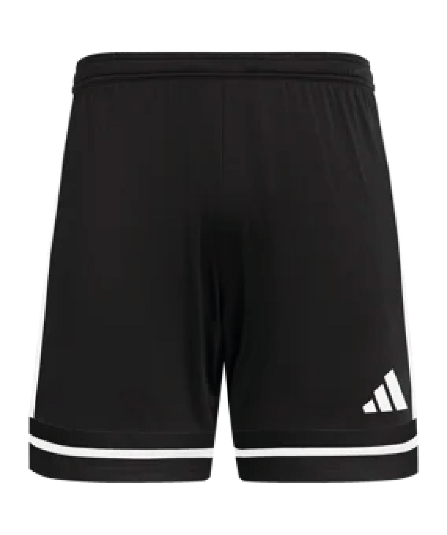 ADIDAS Squadra 25 Short Schwarz ATSV Lenzing