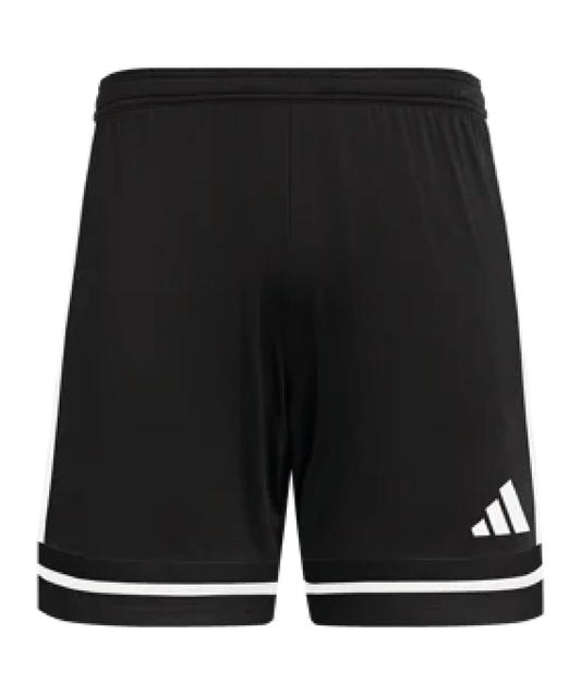 ADIDAS Squadra 25 Short Kids Grün ATSV Lenzing