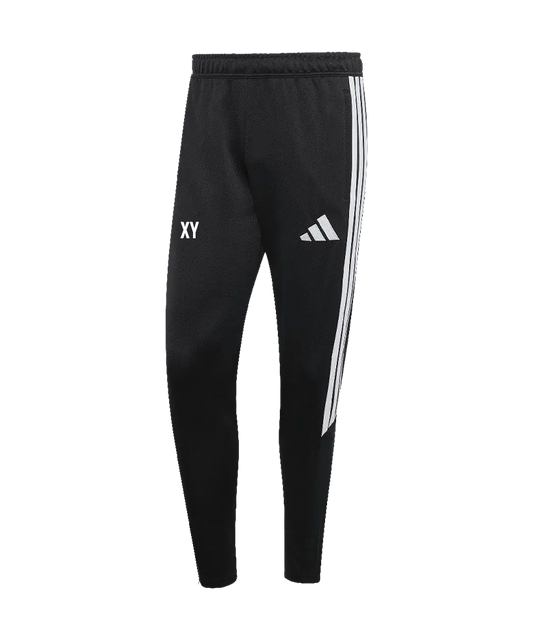 adidas Tiro 26 League Trainingshose Schwarz SV Phönix Hönigsberg