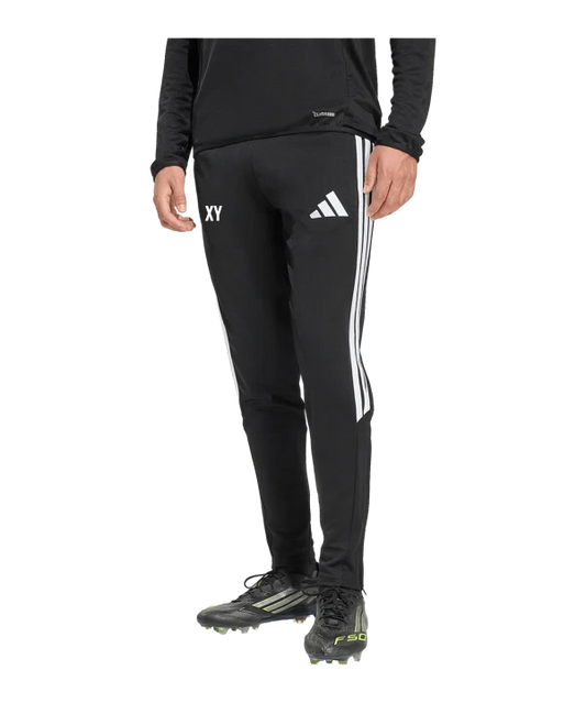 ADIDAS Tiro 26 League Trainingshose Schwarz Ini