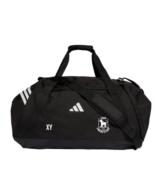ADIDAS Tiro Duffle Large Tasche Union St. Veit