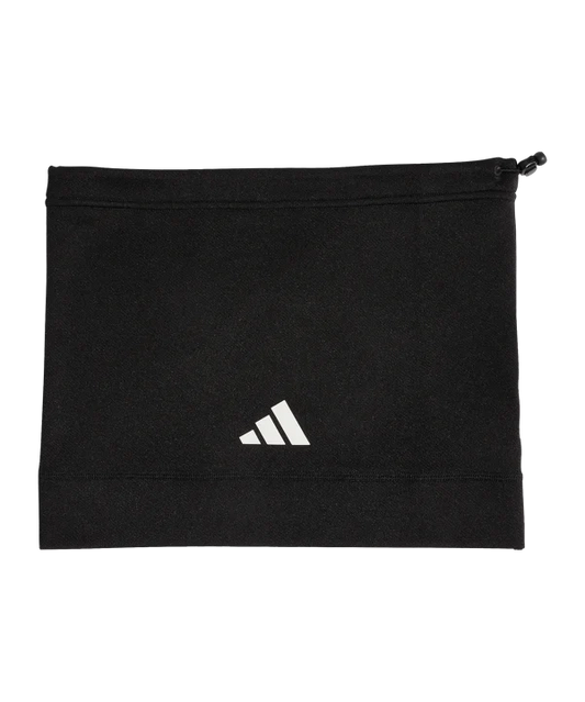 ADIDAS Tiro Neckwarmer Schwarz