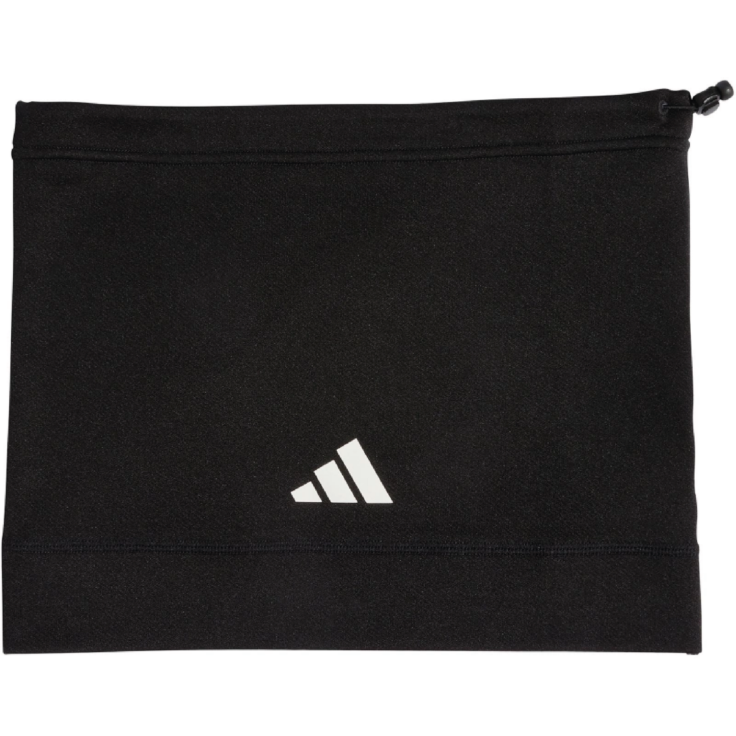 ADIDAS Tiro Neckwarmer Schwarz ATSV Lenzing