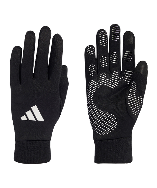 adidas Tiro Handschuhe Schwarz UFC Markt Allhau