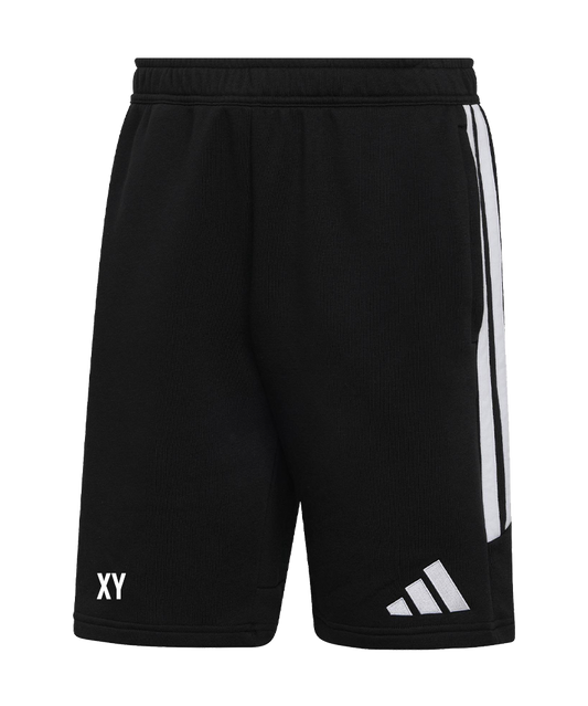 adidas Tiro 26 League Short Schwarz Union Meggenhofen