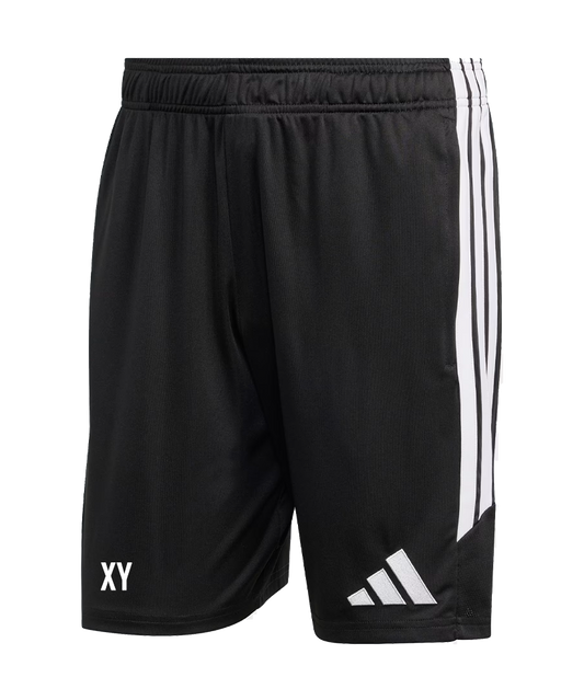 adidas Tiro 26 Tiro 26 League Short Kids Schwarz Union Meggenhofen