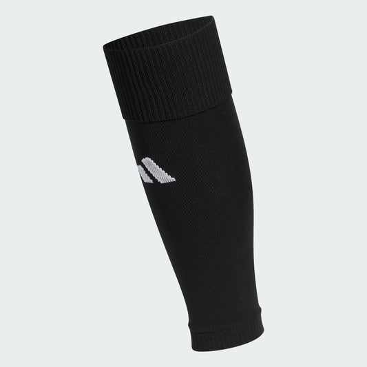 ADIDAS Milano Sleeve Schwarz