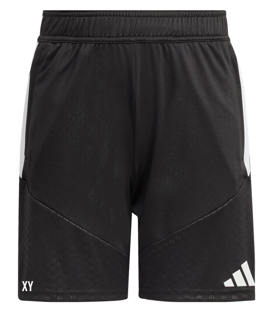 ADIDAS Tiro 26 Short Kids Schwarz DSG Union Gutau