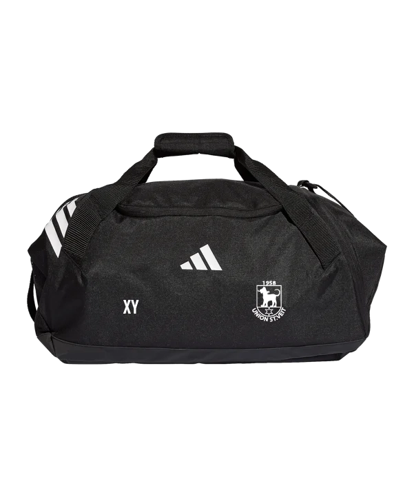 ADIDAS Tiro Duffle Medium Tasche Union St. Veit