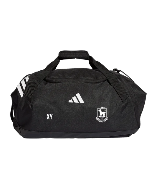 ADIDAS Tiro Duffle Medium Tasche Union St. Veit