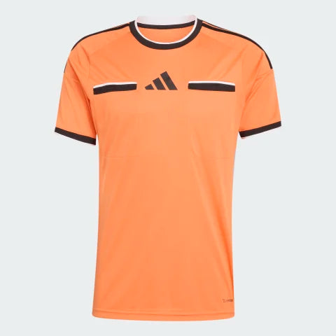 Adidas 26 Schiedsrichtertrikot Orange