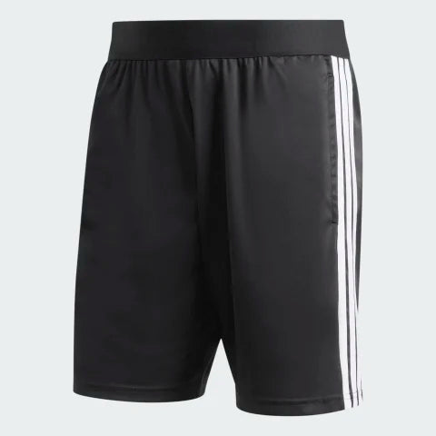 Adidas 26 Schiedsrichtershorts Schwarz