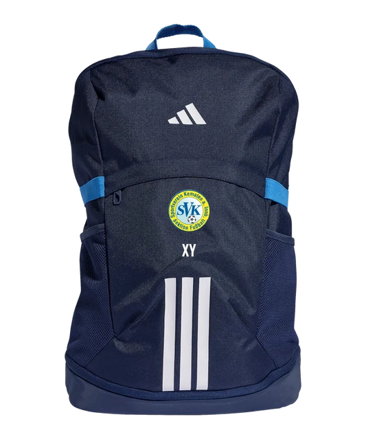 ADIDAS Tiro Rucksack Blau SV Kematen am Innbach