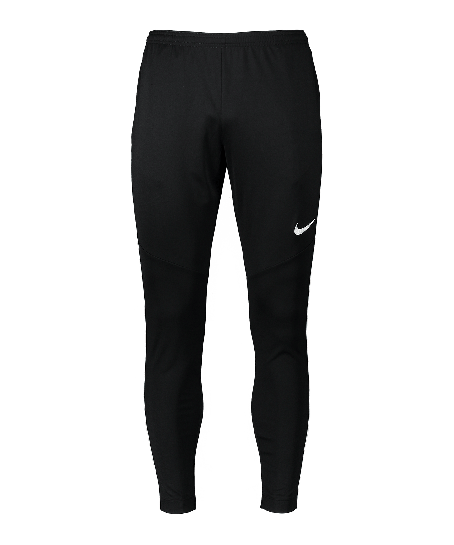 NIKE Park 26 Trainingshose Schwarz