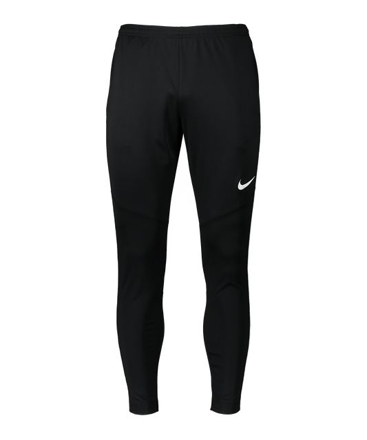 NIKE Park 26 Trainingshose Schwarz