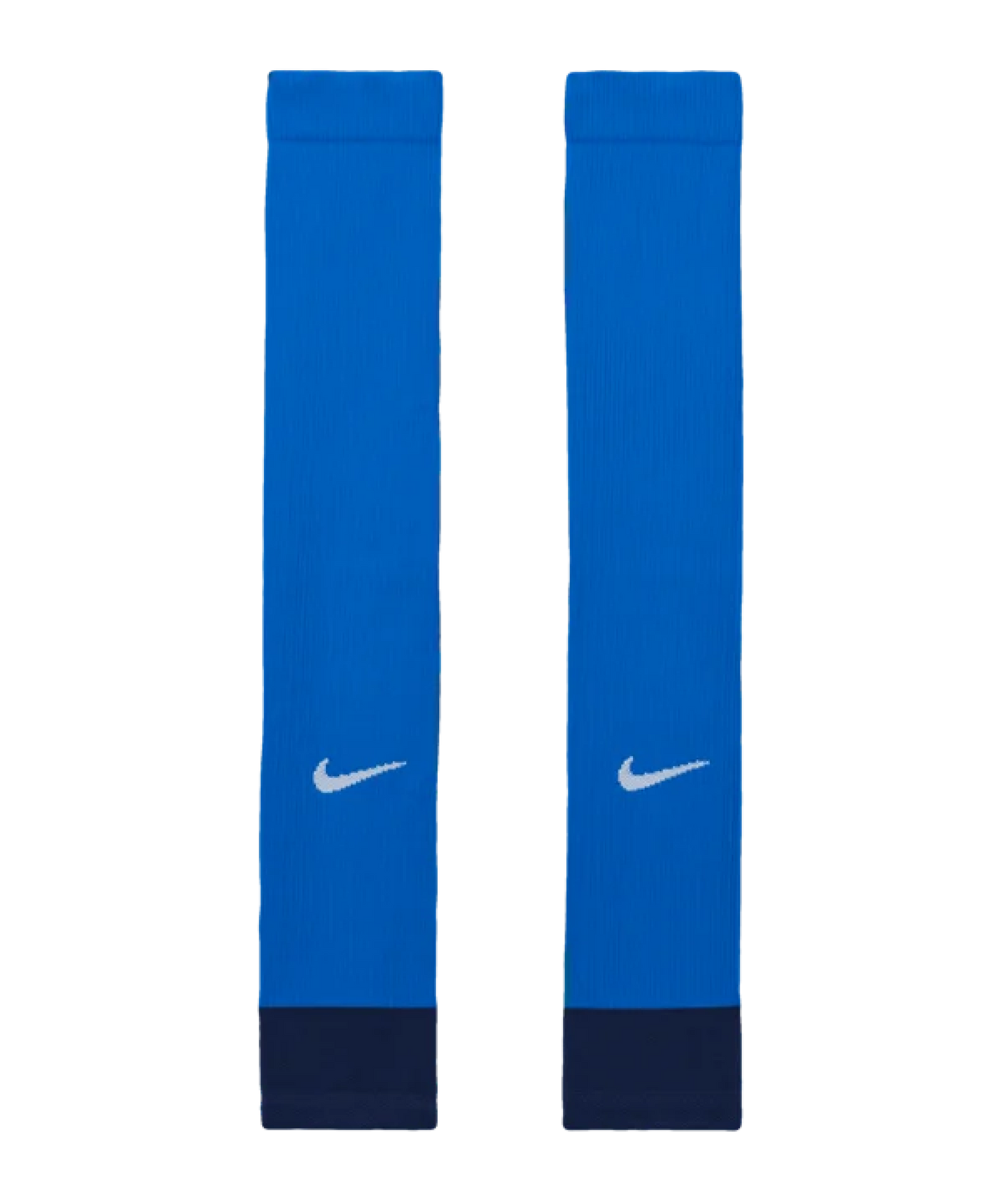 Nike Sleeves Blau SC Stadl