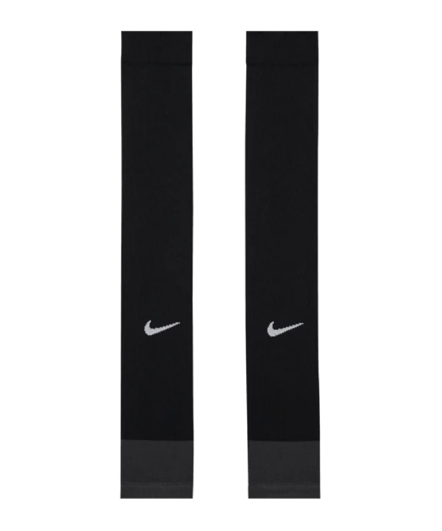 Nike Sleeves Schwarz SC Stadl