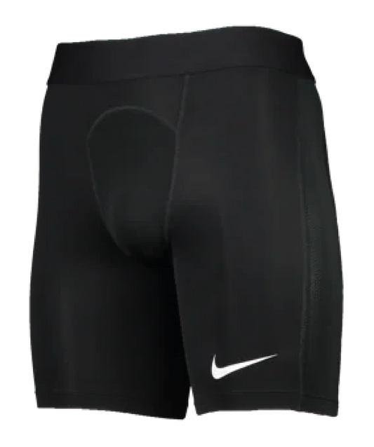 Nike Unterziehhose Schwarz SC St. Barbara