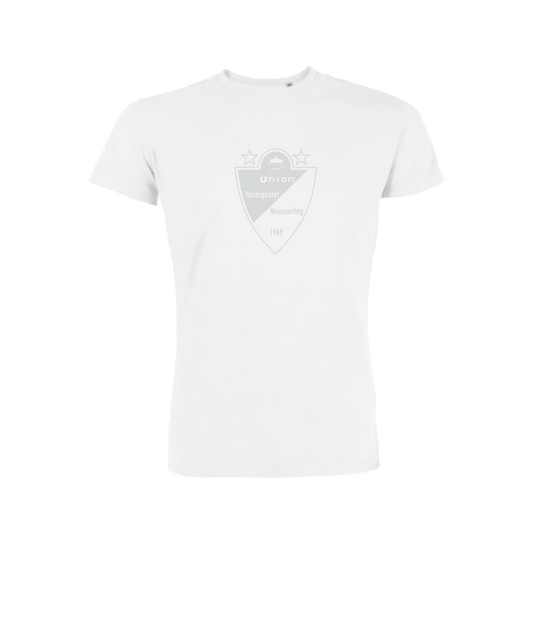 Merch Creator 2.0 T-Shirt White Union Herzogsdorf
